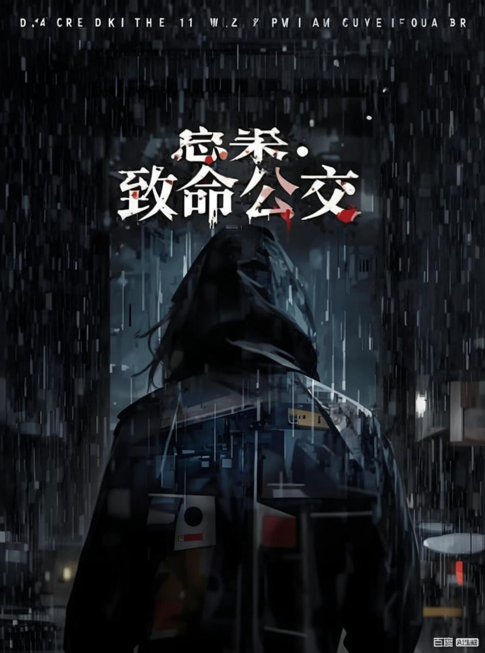 作者导演专题封面